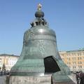 колокол