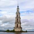 колокольня