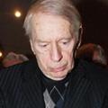 колосов