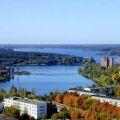 конаково