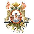 копенгаген