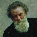 короленко