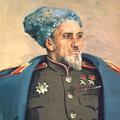 ковпак