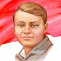 кошевой
