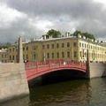 красненький