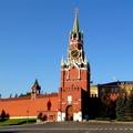 кремль