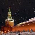кремль