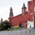 кремль