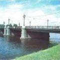 крестовский