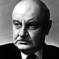 кулиджанов