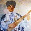 кумуз