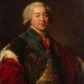 куракин