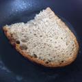 кусок