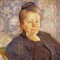 лагерлеф