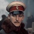 лановой