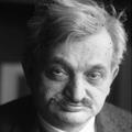 ласкер