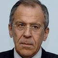 лавров