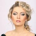 ленина