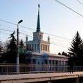ленинская
