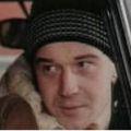 леонидов