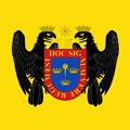 лима