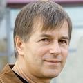 ливанов
