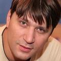логинов