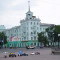 луганск