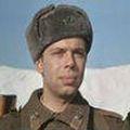 мятников