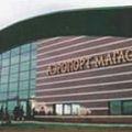 магас