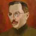 макаренко