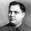 маленков