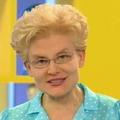 малышева