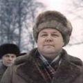 мальков