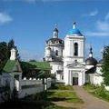 малоярославец