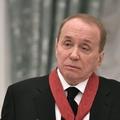 масляков