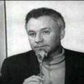 мазаев