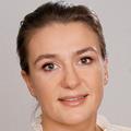 мельникова