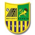 металлист