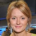 михалкова