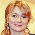 михалкова