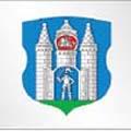 могилев