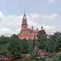 можайск