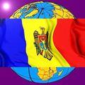 молдавия