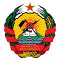 мозамбик