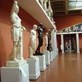 музей