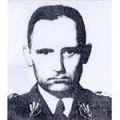 мюллер