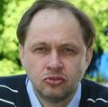 набутов