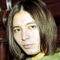 насыров