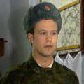 нелипа